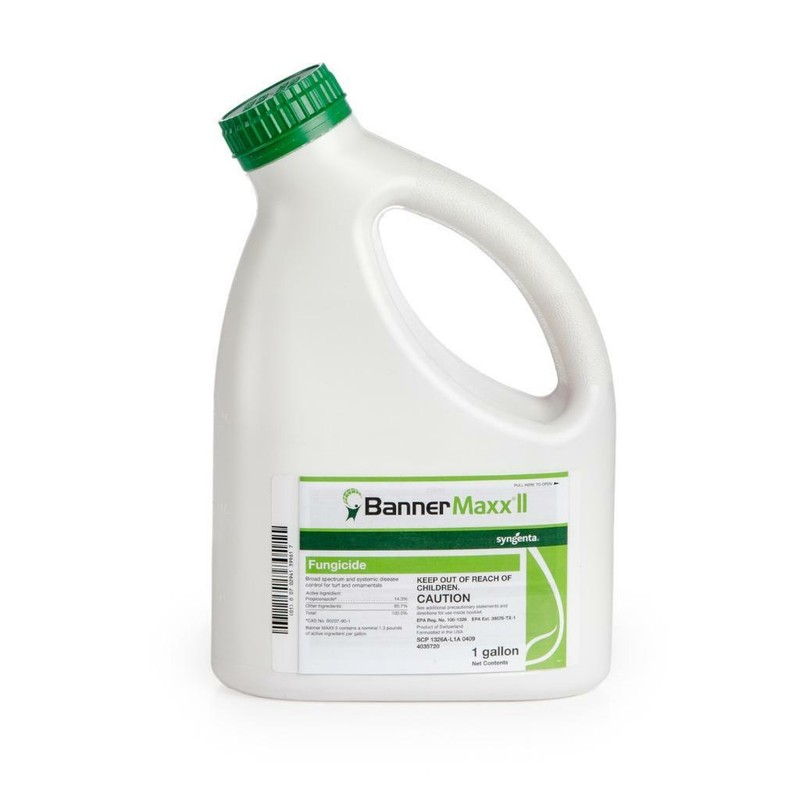Фунгициды для деревьев. Компания syngenta. фунгициды для газона. фунгициды для растений. сингента логотип.