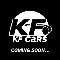 2016 Land Rover Discovery Sport 2.0 TD4 180 HSE 5dr Auto ESTATE DIESEL Automatic