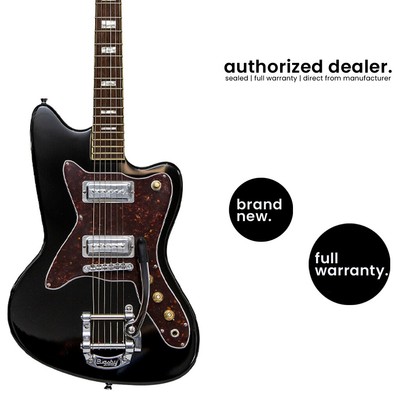 【レトロを楽しむ③】激レアジャンクSears Silvertone レトロを楽しむ③】激レアジャンクSears Silvertone sears