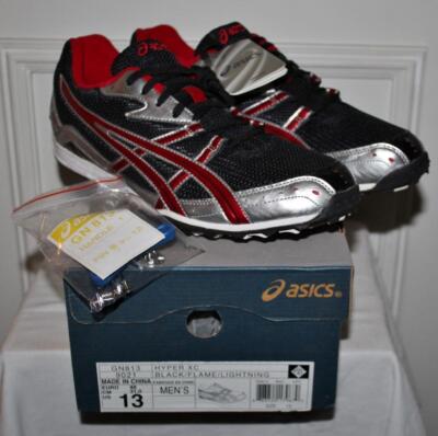 asics - KING Amazon.com | ASICS Men's GEL-Kinsei OG Shoes, 8, White/Black