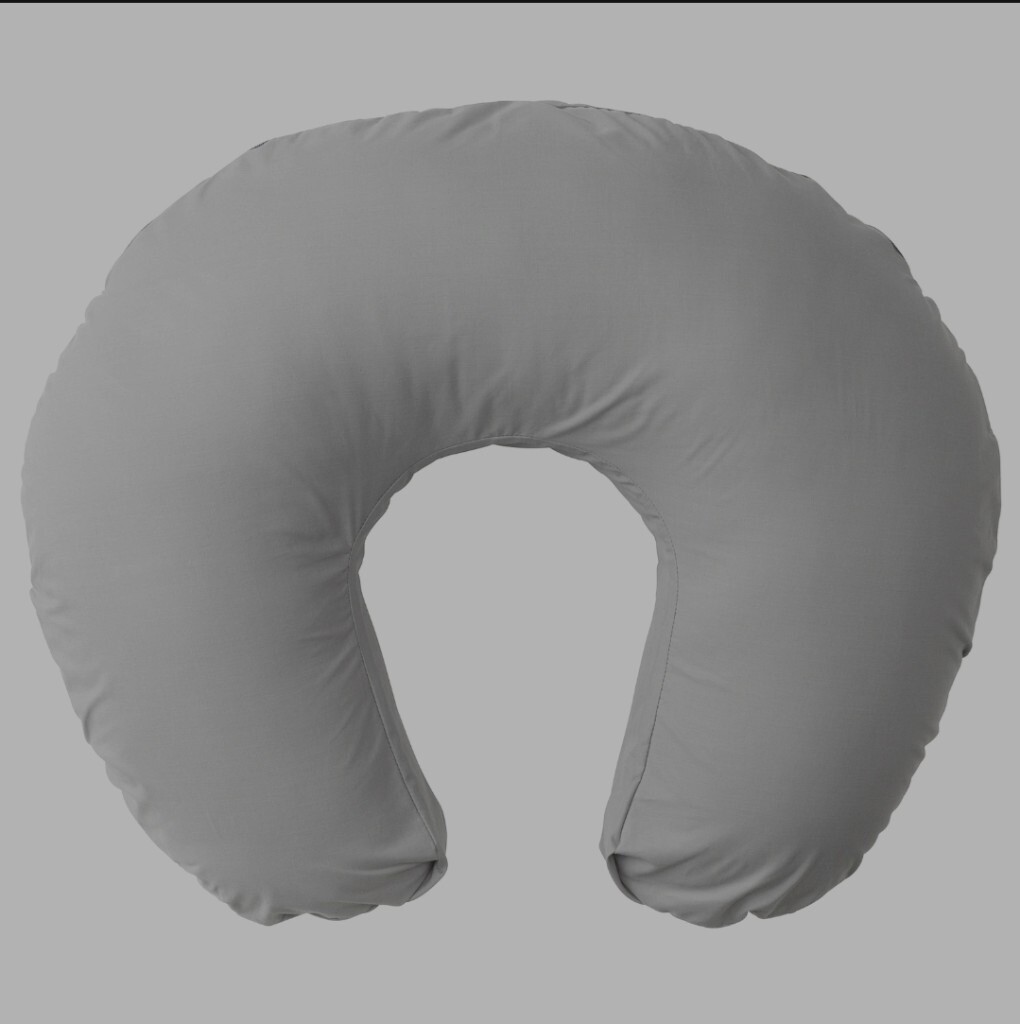 ikea len nursing pillow
