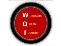Online learn 1-2-1 Quran Classes with Tajweed with a Friendly & Secure Environment