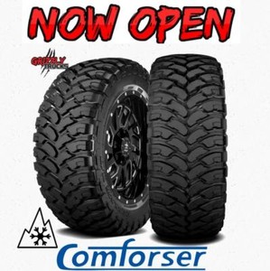 Tires Near Me Open Now >> 20 Inch Tires Great Deals On New Used Car Tires Rims And Parts Tires Near Me Open Now >> 20 Inch Tires Great Deals On New Used Car Tires Rims And Parts