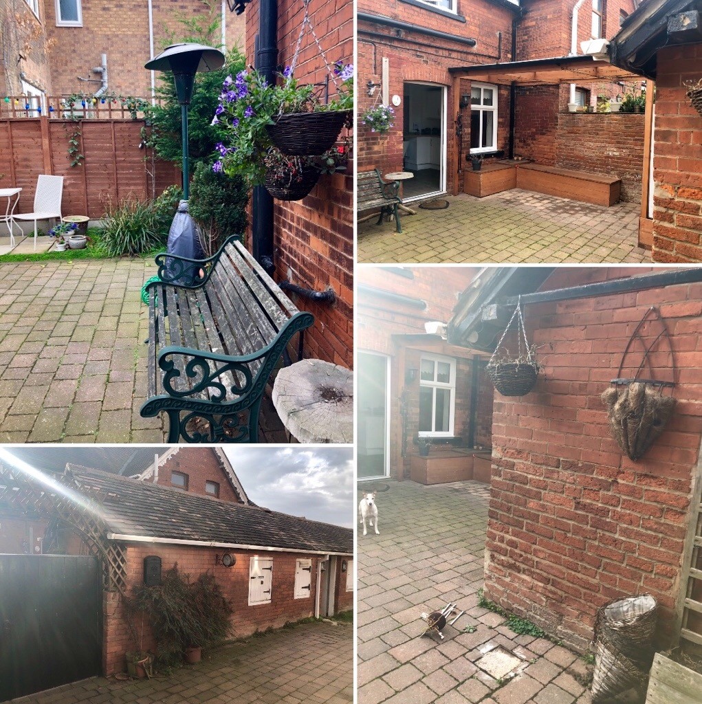 Cottage for sale in North Ferriby, East Yorkshire Gumtree