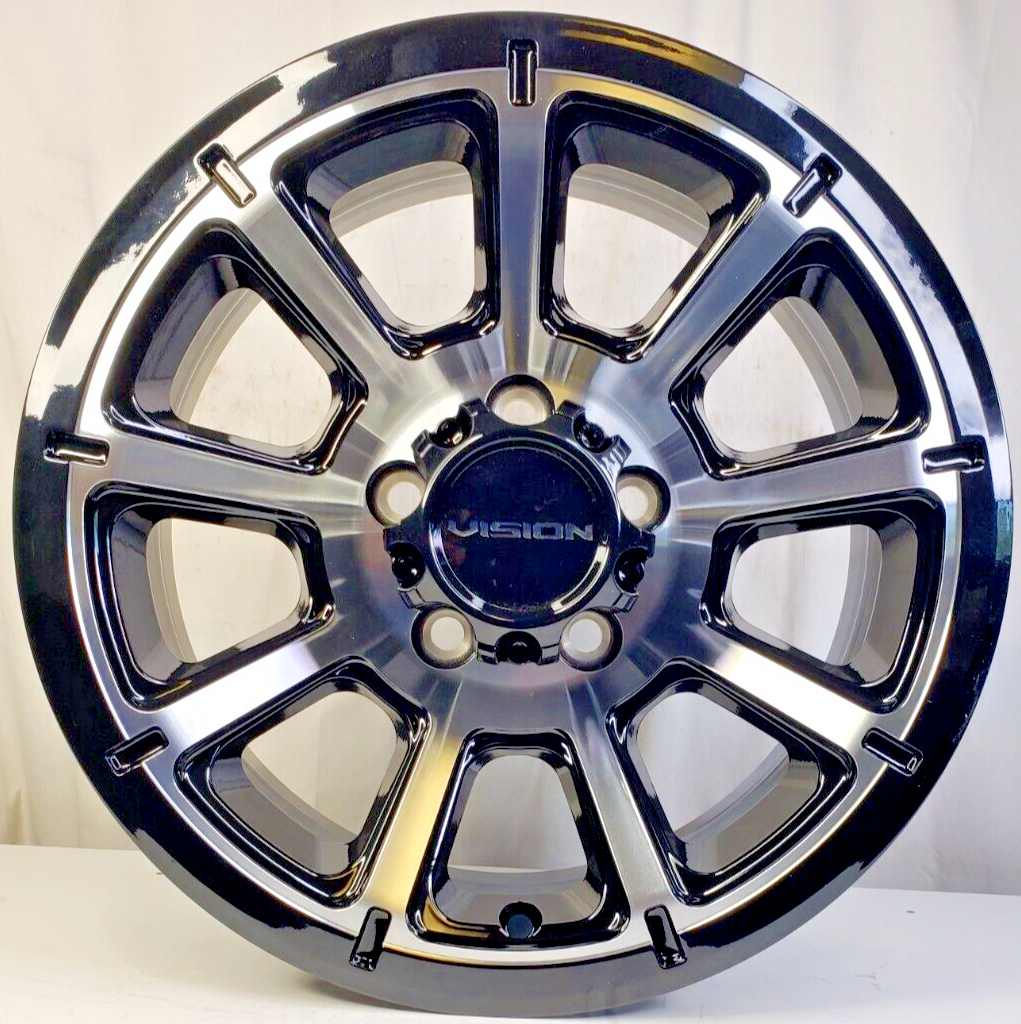 Tryee 15 Harley Davidson Road Glide FLTRXS Engine Motor Cam Chain