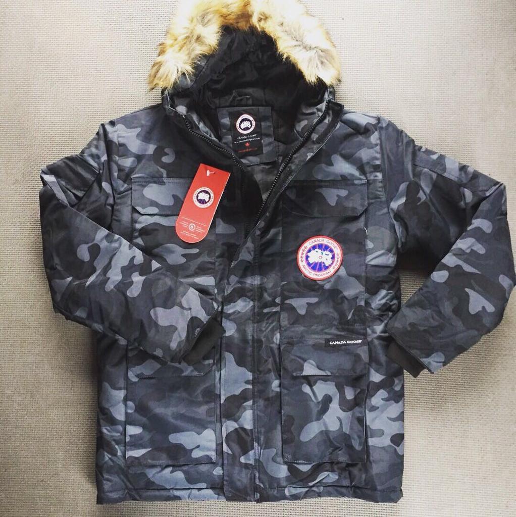 canada goose birmingham canada goose birmingham