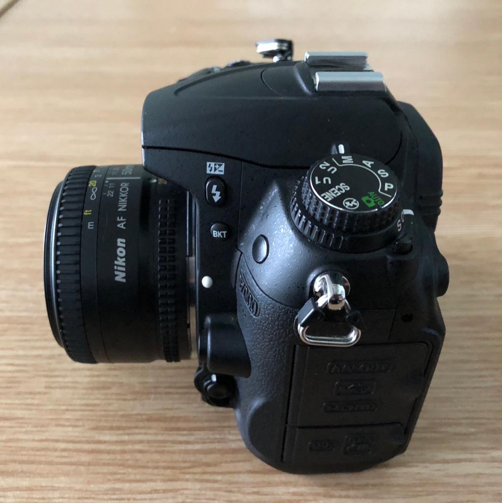 Shop Echo  Alexa Devices