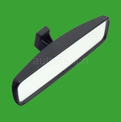 Peugeot 3008 508 Interior Rear View Mirror New 8153ln Genuine Aeroarcade In