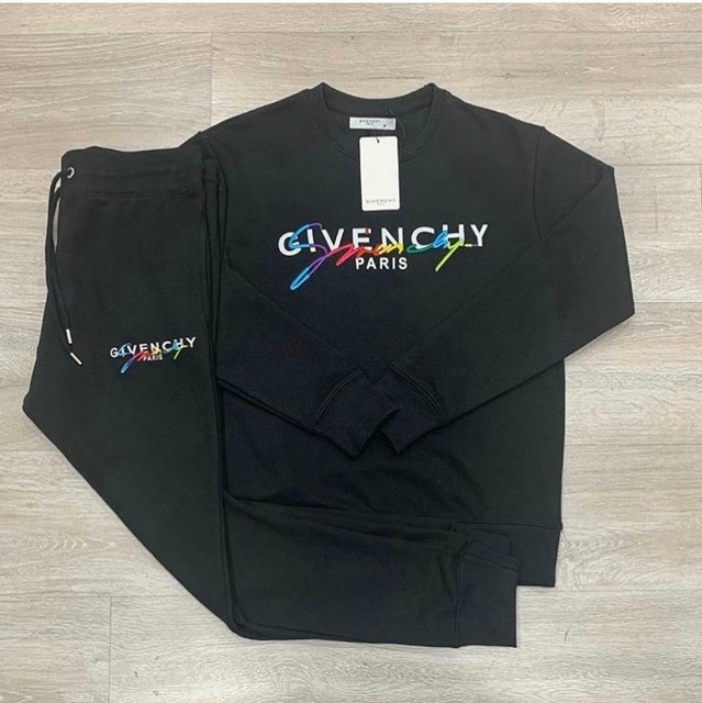 discount designer tracksuits