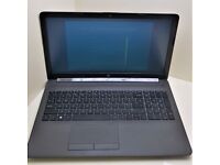 HP 255 G7 AMD Ryzen 5 - 3500U 8GB 512GB Grey Laptop