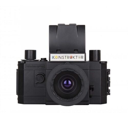 Olympus XA with flash A16 35mm Rangefinder Film Camera | eBay Olympus XA with flash A16 35mm Rangefinder Film Camera | eBay
