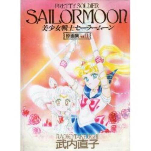 Sailor Moon FC Limited Noritake Collaboration Plate Naoko Sailor Moon FC Limited Noritake Collaboration Plate Naoko