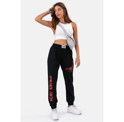 Sweatpants adika online