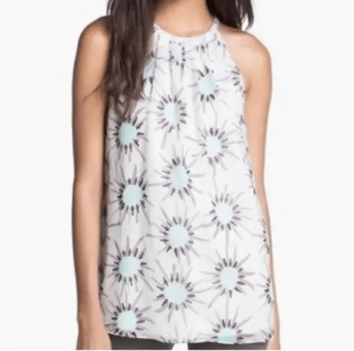 定価10万円●DIANE von FURSTENBERG ミンク ケープ コート 定価10○DIANE von FURSTENBERG ミンク ケープ コート