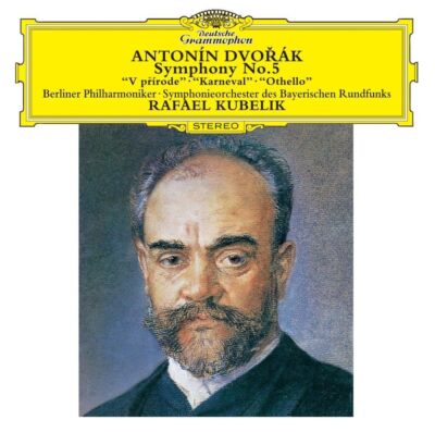 クラシック Rafael Kubelik - The Symphony Edition Amazon.co.jp: Rafael Kubelik: The Symphony Edition: ミュージック