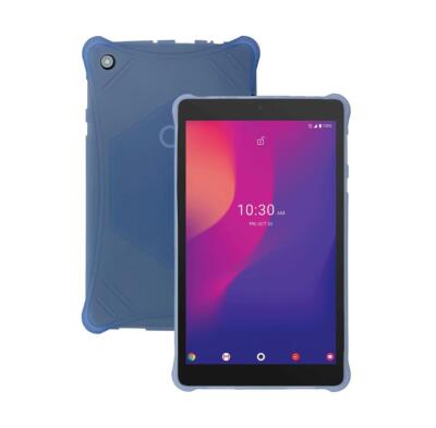 Protective Case For Alcatel Joy Tab 2 Tablet 8 inch (Model 9032Z / 9032W ) 2022
