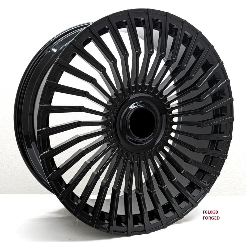 【まいく】BMW ホイール BMW 純正 F30 F31 F32 F33 F36 アロイ ホイール M Performance