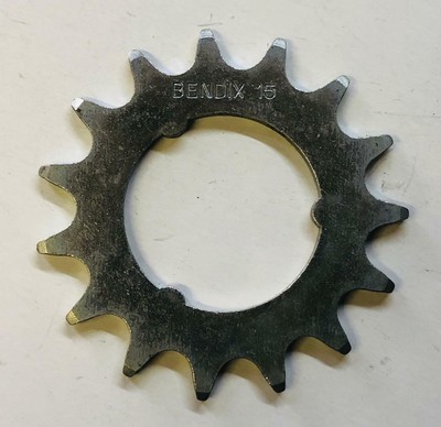 morrow coaster brake