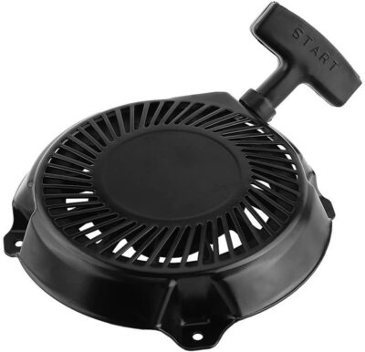 Replacement Briggs and Stratton 591301 693394 791670 795930 Recoil Pull Starter