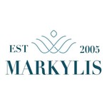 markylis