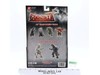 Destoroyah Classic Godzilla Toho 2007 Bandai Creation 6.5" Figure NEW MISP