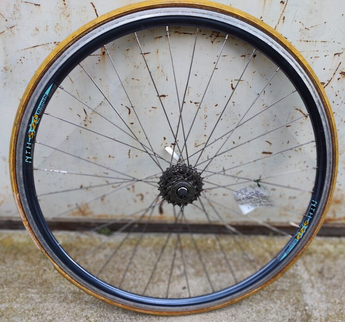 Bianchi　HIRO _57.PNG?set_id=880000500F