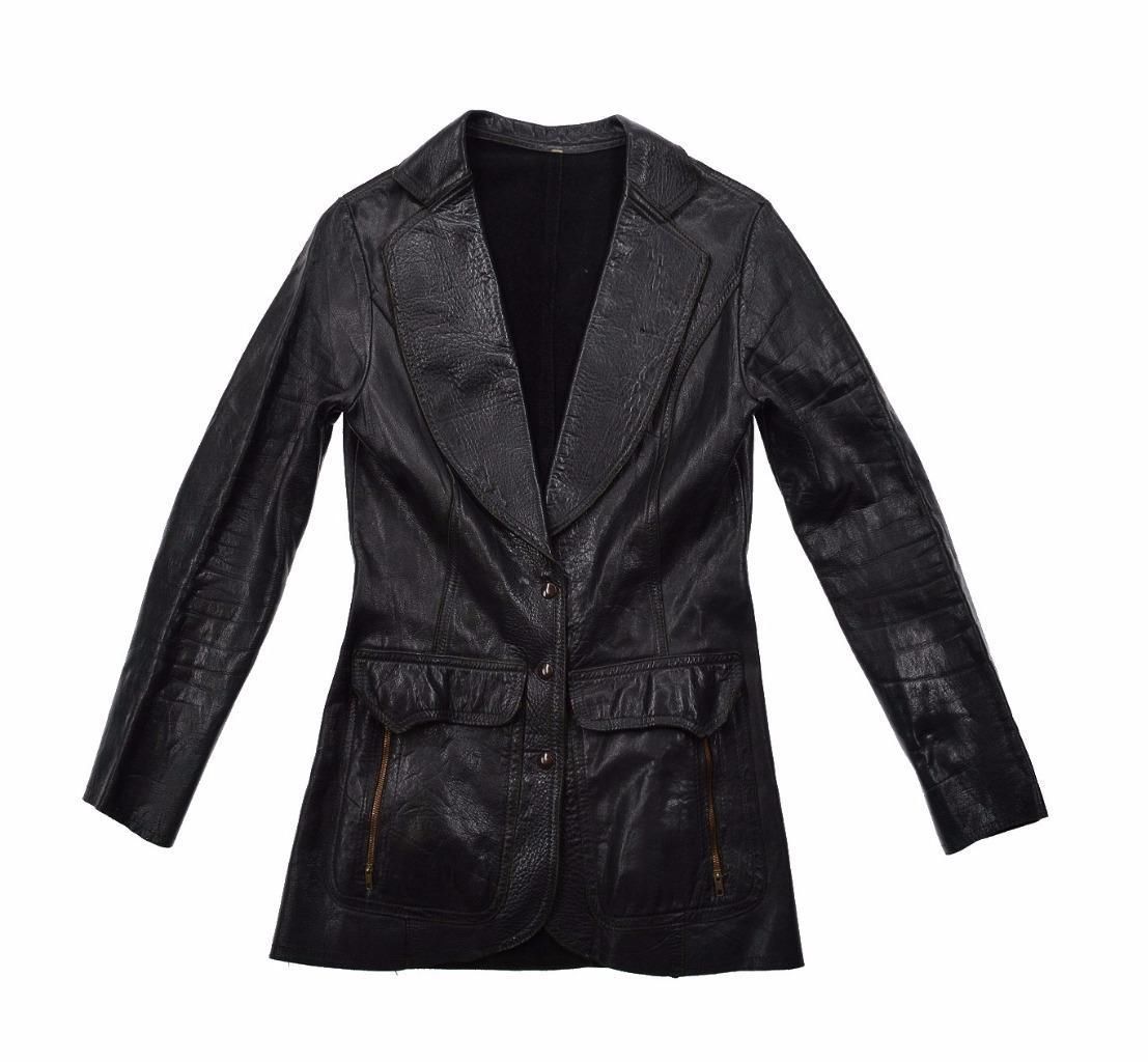 East West abrigos, chaquetas y chalecos para Mujeres