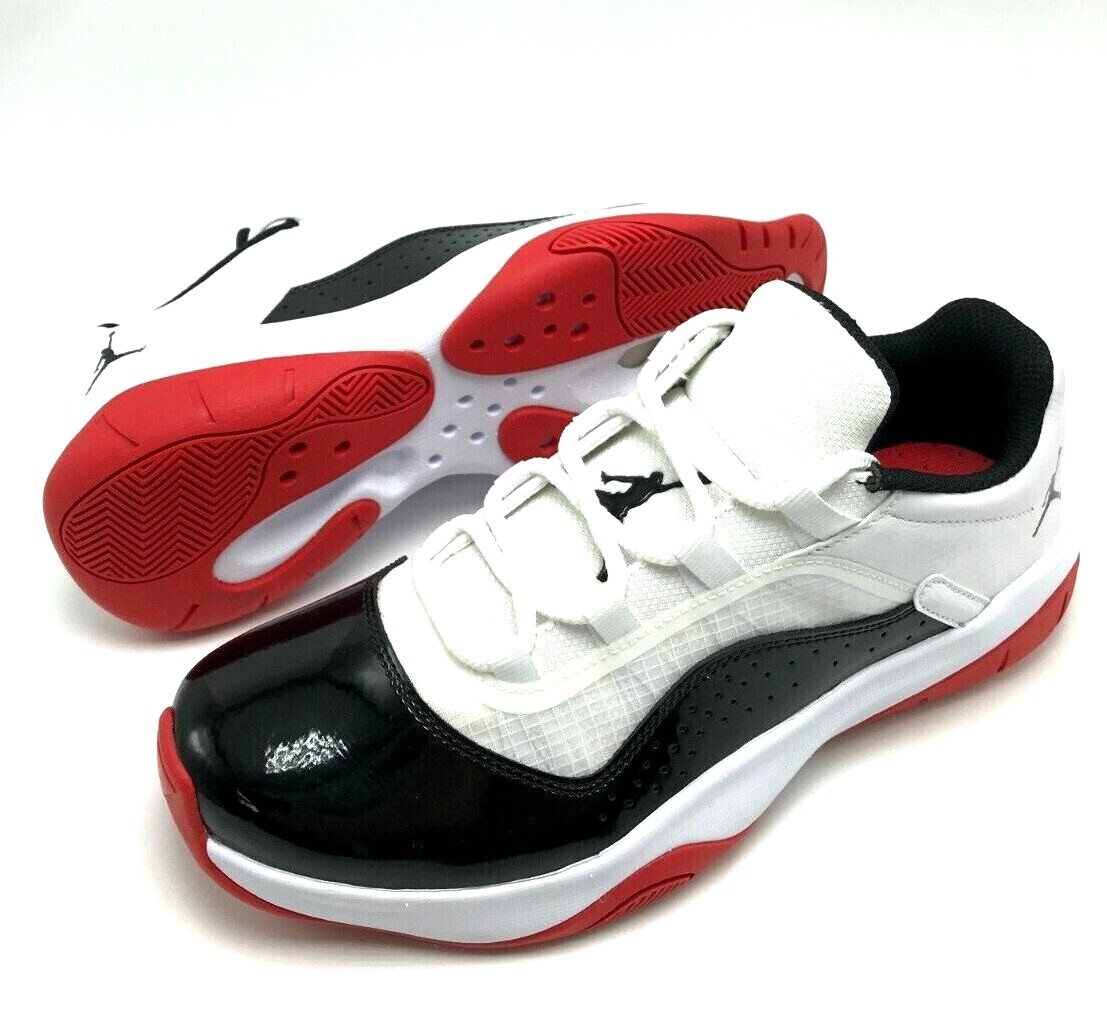 Nike Air Jordan 40890-102 13CM ホワイト/レッド Buy Air Jordan 5 Retro TD 'White Fire Red' 2020 - 440890 102