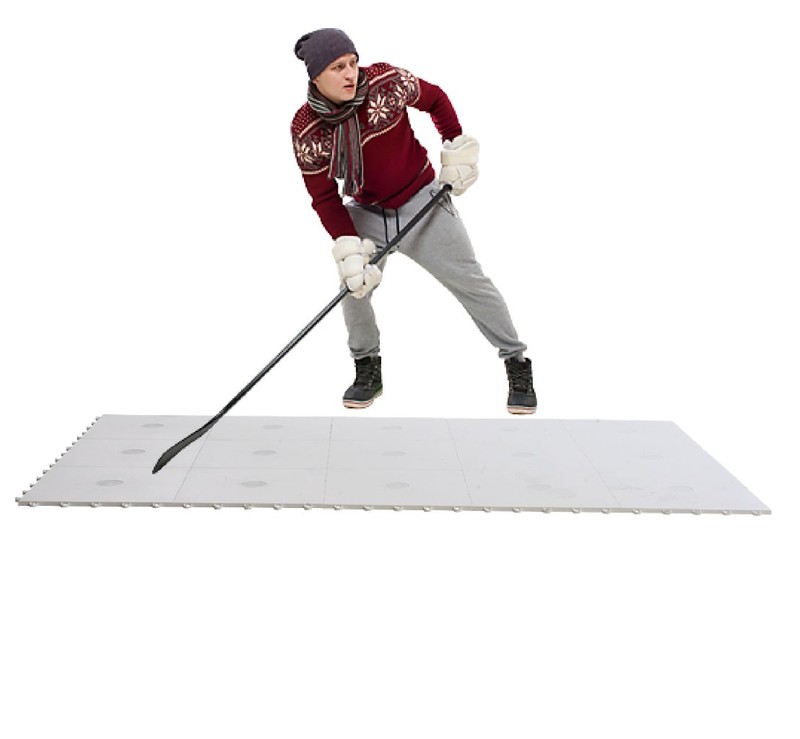 Other Ice Roller Hockey Surplus Network