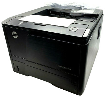 Laser printer under 5000 deals