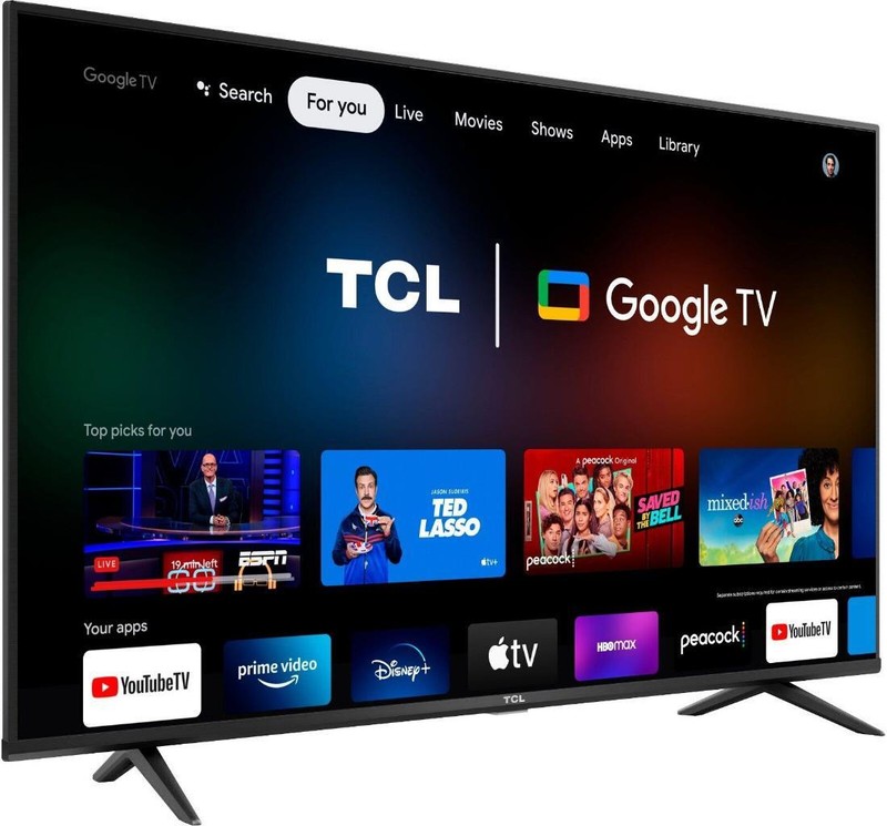 Tcl 55 обзор. Tcl 55. tcl 55p635. телевизор led 55* tcl l55p65us. ноутбук и телевизор.
