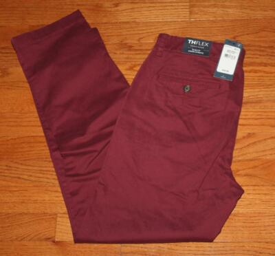 CTHY SLIM CLASSIC TROUSERS サイズ1 CTHY SLIM CLASSIC TROUSERS サイズ1 メンズ