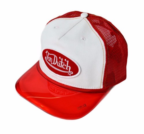 y2k 00s Vondutch キャップ 00s Von dutch ヴォンダッチ ボンダッチ キャップ Y2K - メルカリ