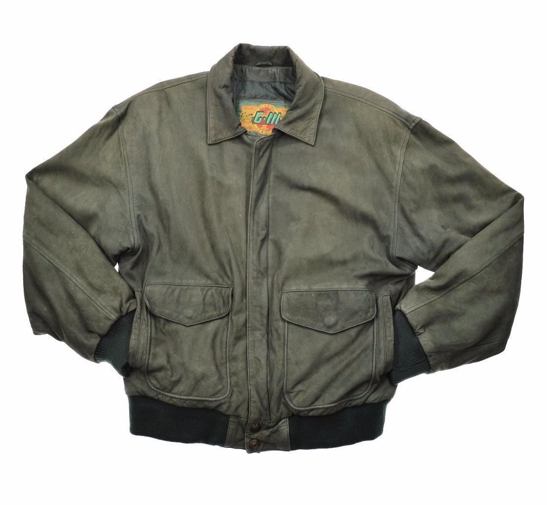 G-III Men's Coats, Jackets & Vests