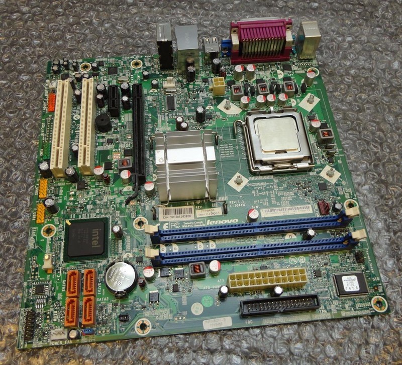 O e m материнская плата. Материнская плата lenovo 775. материнская плата lenovo l-ig41m3 v:1.1. lenovo (lga 775) thinkcentre. 775 материнская плата amd.