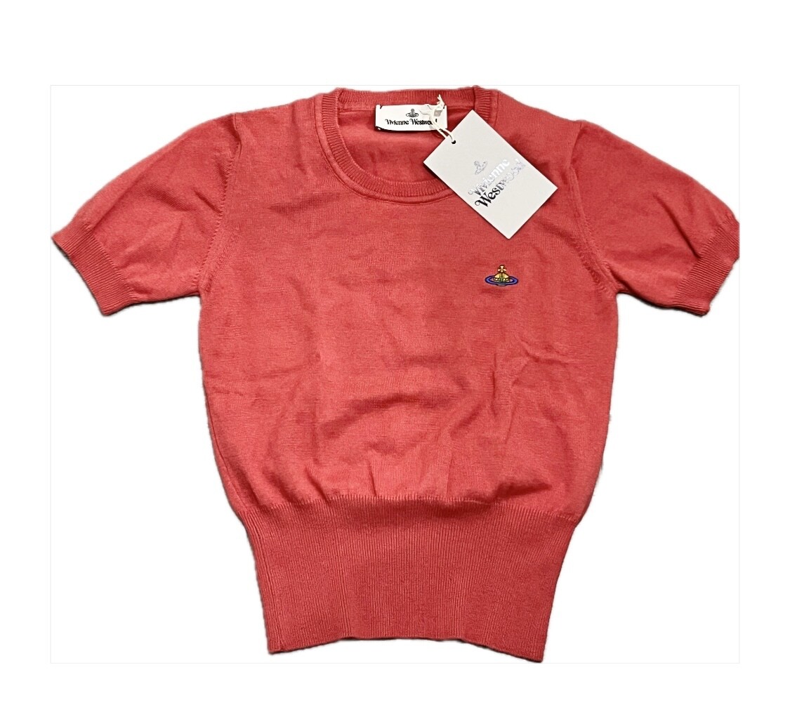 【送料&関税込】Vivienne Westwood Orb Embroidered Knitted Be 24705946_55405991_1000.jpg