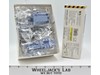 Land Seek Metal Slug X 2020 Funverse SNK Corporation Toy Model Kit NEW MIB