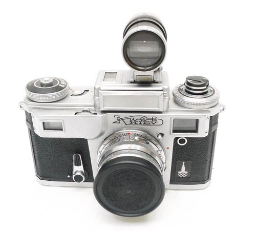 S*r様 335Aires Camera S Coral 45cm f/1.5 S*r様 335Aires Camera S Coral 45cm f/1.5 S*r様 335Aires