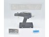 Red Trigger Phaser II Star Trek Richard A. Coyle W/COA