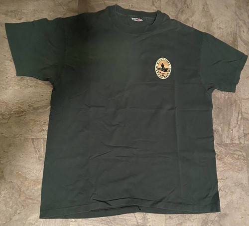 BILLY JOEL RIVER OF DREAMS 94-95 Tシャツ XL Billy Joel River of Dreams Shirt | eBay