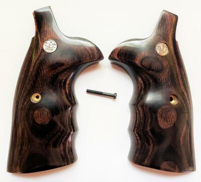 Smith and wesson serial number date of manufacture n frame chart