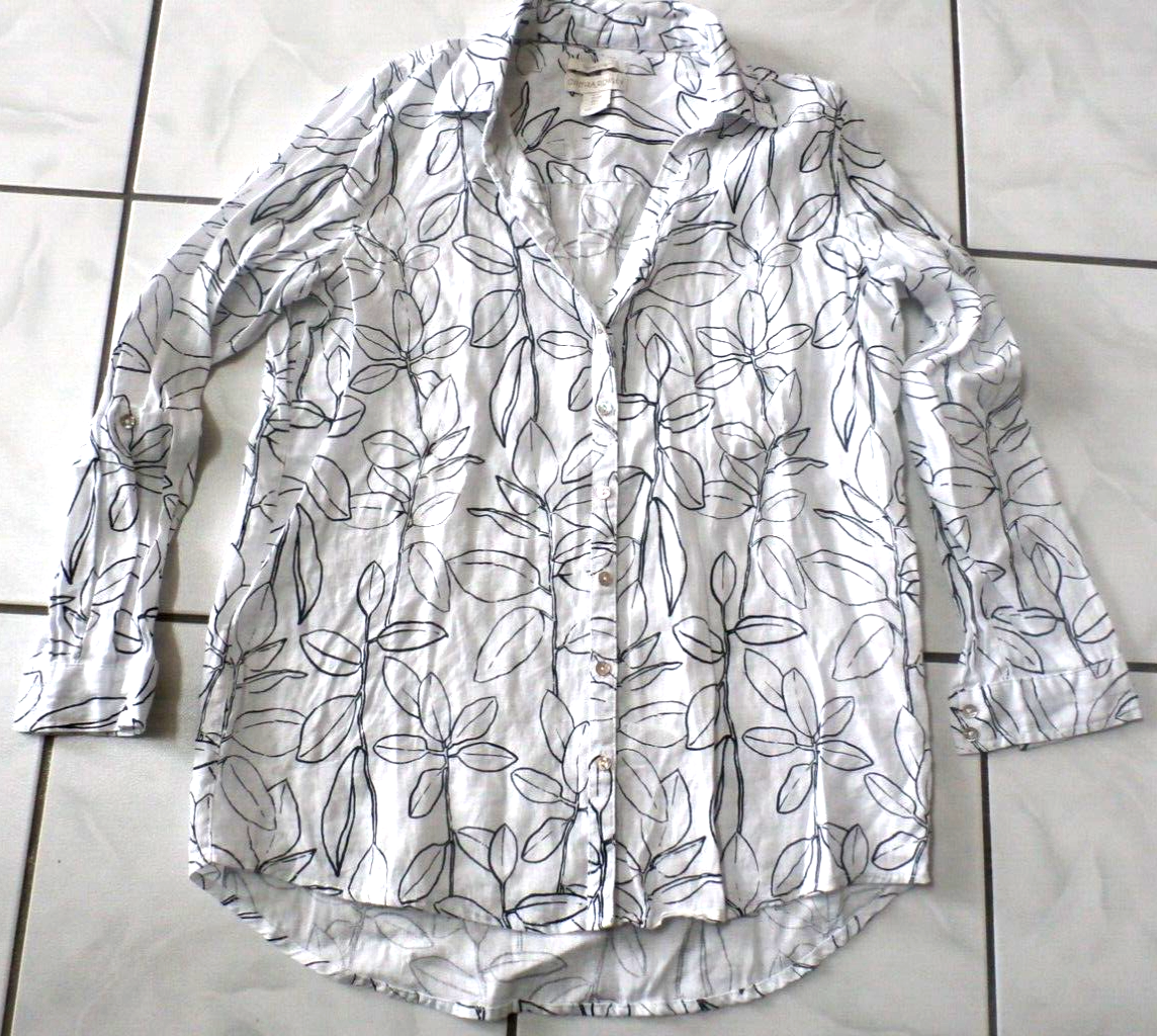 CROSSLEY 売れ筋商品|||クロスリー シャツ トップス レディース Shirts Blue 楽天市場】CROSSLEY（Tシャツ・カットソー｜トップス