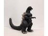 Godzilla vs King Ghidorah Kaiju Monster 1991 Bandai 14" Vintage Action Figure