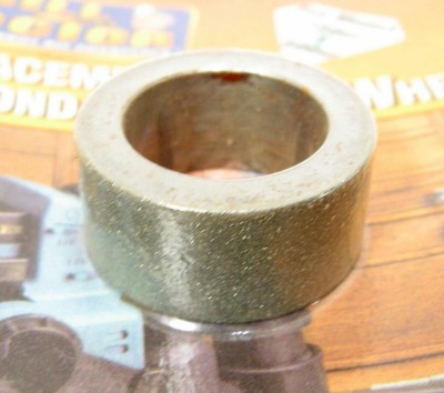 Drill Doctor Replacement Diamond Grinding Wheel Bit Sharpener 750sp 500sp