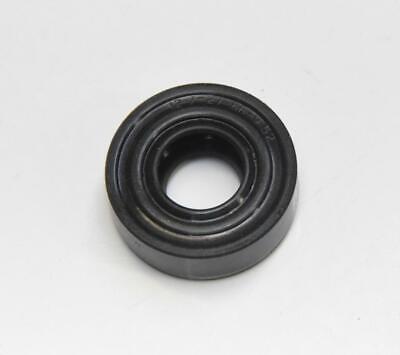 Maytag Wringer Washer PULLEY WORM SHAFT OIL SEAL 15339