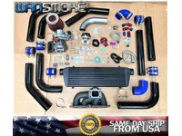 セカイモン 2az Fe ターボ ターボチャージャー パーツ Ebay公認海外通販 日本語サポート 日本円決済