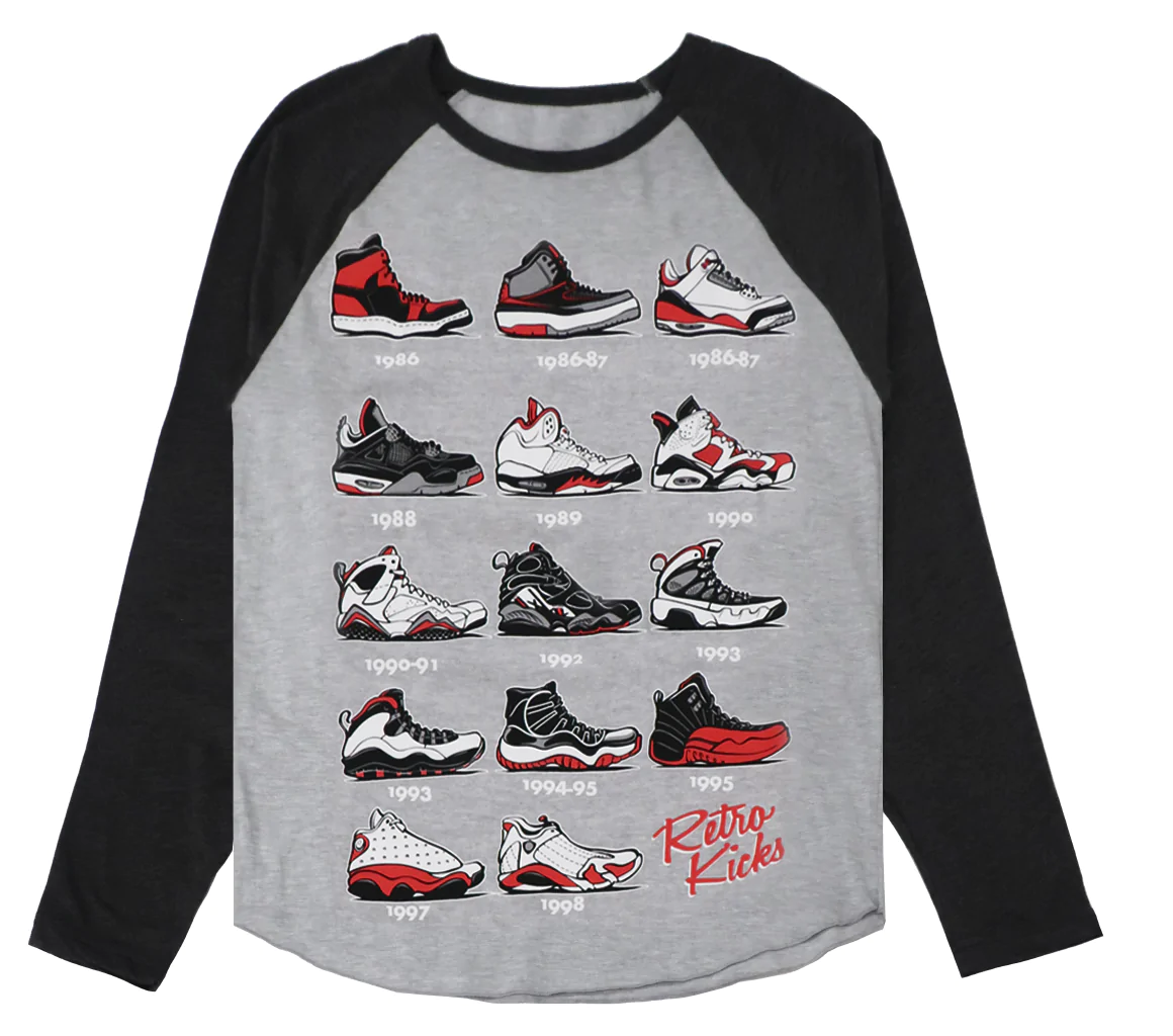 【vintage】JORDAN SHO GRAPHIC T s-l1200.jpg