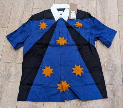 Burberry Blue label タンクトップ itimi shury 星 $_12.JPG?set_id=880000500F