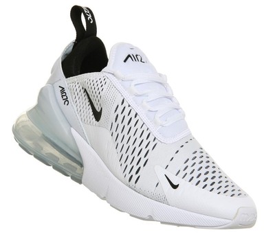 air max 2018 45