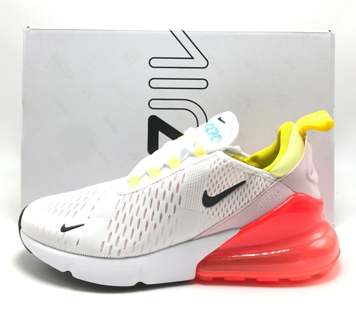 $_57.JPG?set_id=8800005007